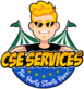 CSE Services in Waymart, PA