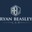 Ryan Beasley Law in Greenville, SC 29601