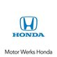 Motor Werks Honda in Barrington, IL