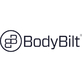 Bodybilt in Navasota, TX Furniture