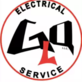 GLQ Electric in Irving, TX Electric Equipment & Supplies