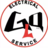 GLQ Electric in Irving, TX 75039 Electric Equipment & Supplies