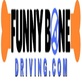 Funny Bone Driving Schools in Austin, TX Auto Driving Schools