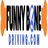 Funny Bone Driving Schools in Austin, TX