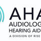 Audiology & Hearing Aid Center in Warminster, PA