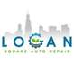 Auto Maintenance & Repair Services in Chicago, IL 60647