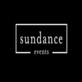 Sundance Events in Mansfield, TX Party Equipment & Supply Rental