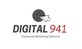 Marketing in Rosemary District - Sarasota, FL 34236