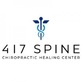 417 Spine Chiropractic Healing Center South in Springfield, MO Chiropractor