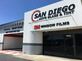 San Diego Auto Glass & Tint in Sorrento Valley - San Diego, CA Business Services