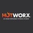 HOTWORX - Clovis, CA (Willow Station) in Clovis, CA