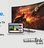 Suddenlink in Eureka, CA