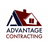 Advantage Contracting Services in New Baden, IL