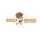 Wolley Movers Chicago in Austin - Chicago, IL National Movers