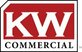 KW Commercial Real Estate: Longmont in Longmont, CO Real Estate