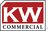 KW Commercial Real Estate: Longmont in Longmont, CO