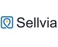 Sellvia in Lower Peters Canyon - Irvine, CA