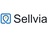 Sellvia in Lower Peters Canyon - Irvine, CA