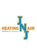 JNJ Heating and Air in Haslet, TX Air Conditioning & Heat Contractors Singer