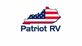 Patriot RV of Ashland, KY in Ashland, KY Recreational Vehicles & Campers Repair & Service