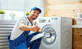 Baton Rouge Appliance Repair Pros in Baton Rouge, LA Appliances Washers