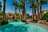 The Village at West Point in Surprise, AZ