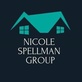 Nicole Spellman Group in Gonzales, LA Real Estate