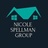 Nicole Spellman Group in Gonzales, LA 70737 Real Estate