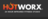 Hotworx - Flower Mound, TX in Flower Mound, TX