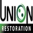 Union Restoration in Fort Lauderdale, FL