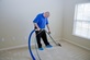 Carpet Cleaning of Hampton in Hampton, VA Carpet Cleaning & Dying