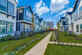 East Heights in Greater Heights - Houston, TX Apartments & Buildings