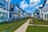 East Heights in Greater Heights - Houston, TX 77009 Apartments & Buildings