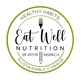 Eat Well Nutrition in Noblesville, IN