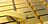 GSI Gold IRA Investing Tacoma WA in Tacoma, WA 98405 Gold & Silver Refiners