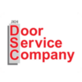 JKH Door Service Company in Redding, CA Home Improvement Centers