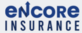 Encore Insurance in Auburn Hills, MI Life Insurance