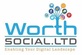 Worth Social, in Potomac, MD Advertising, Marketing & Pr Services