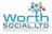 Worth Social, in Potomac, MD