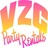 VZC Party Rentals in Canton, TX