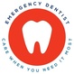 Emergency Dentist of Austin in Austin, TX Dentists