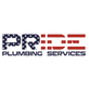 Pride Plumbing Services in Mentone, CA
