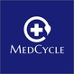 Medcycle in Webster, TX Waste Management