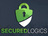 Secured Logics in Lees Summit, MO