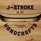J-Stroke Handcrafts in Greeley, CO Canoes & Kayaks