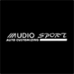 Audiosport in Escondido, CA Auto Radios & Stereos Sales & Service