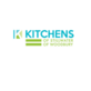 Kitchens of Woodbury in Woodbury, MN Remodeling & Restoration Contractors