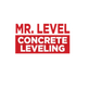 Mr. Level Concrete Leveling in North Ridgeville, OH