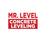 Mr. Level Concrete Leveling in North Ridgeville, OH