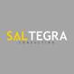 Saltegra Consulting in Newport Beach, CA Risk Management Consultants
